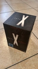 Akte X - DVD-Box im