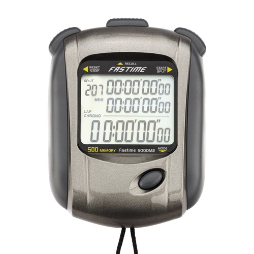 Ast fastime 500dm2 - ast,