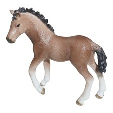 Schleich 13822 Andalusier