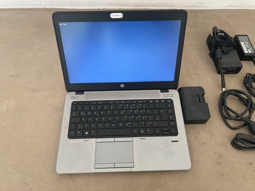 Home server elitebook - home,