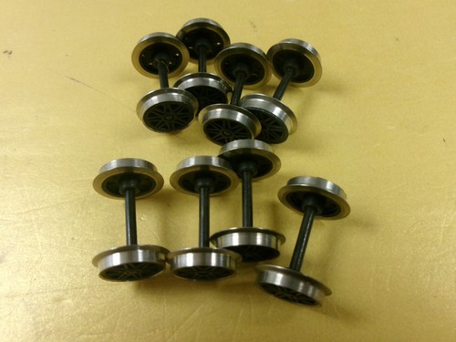 Piko speichenradsatz spur - speichenradsatz,