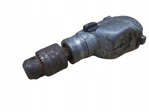 Metabo sbe 655 guard - metabo,