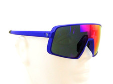 Scott Fahrradbrille Torica