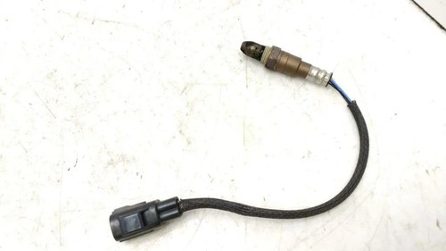 Volvo xc40 536 - volvo,