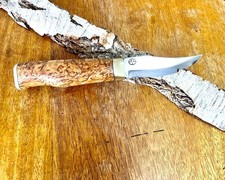 Jagdmesser - al, (aki