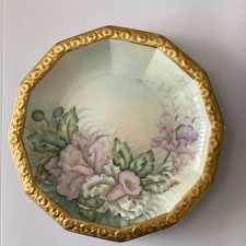 Vintage Rosenthal Maria Selb