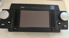 ECoS_ESU 50210 Zentrale