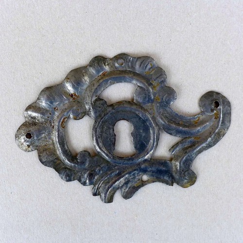 Antik jh - antik, 18