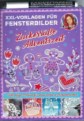 Xxl vorlagen für - xxl,