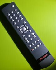 Original Premiere PRC-10 Fernbedienung für Thomson DCI 12PRE, DSI 12PRE getestet