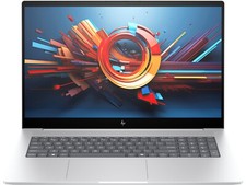 HP Envy Touch 17t-da000 17