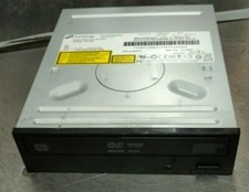 IBM 81Y3664 SATA Super Multi