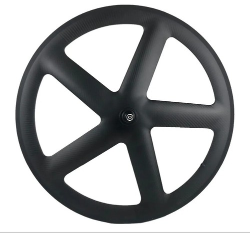 700C