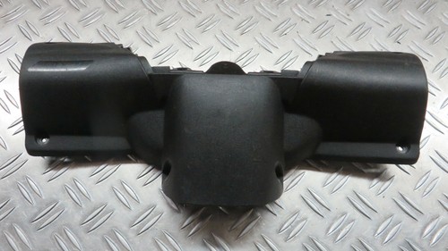 Original peugeot jetforce - peugeot,