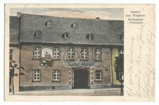 Gasthof zum Waldstein