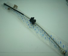 Tachowelle 1046041 für Ford