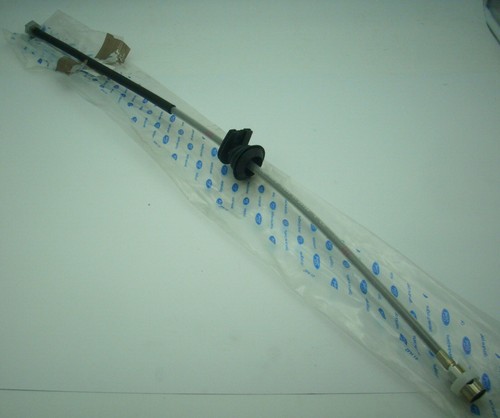 Tachowelle 1046041 für - , ford