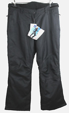 TCM Schneehose Skihose, Recco, Damen Gr.42/44 (46) L32,neu