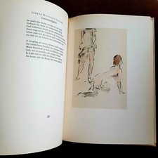 1986 Erotik: An dem kleinen