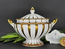 Fürstenberg Grecque Athena