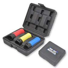 3TLG KRAFT SCHONEINSÄTZE