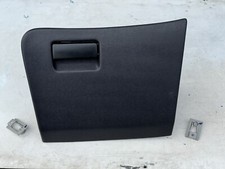 Ford Mondeo ll BNP Bj 97