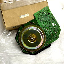 PIONEER PXM-136-0 DC Motor Spare Parts ASSY f. Plattenspieler/Turntable NOS/OVP!
