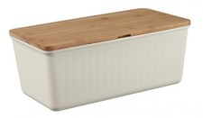 Brotkasten brotbox - brotkasten,