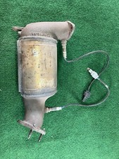 Original Jaguar X308 XJ 3.2L