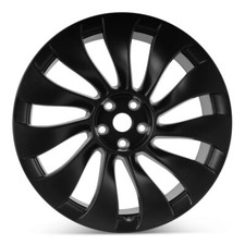 For Tesla Model Y 2020-2024