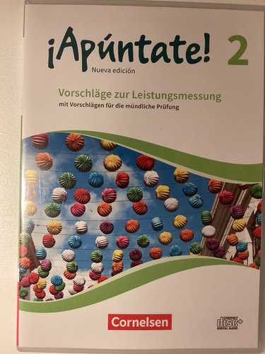 Apuntate nueva vorschläge - apuntate, 2