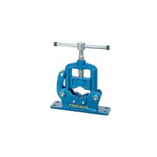 Peddinghaus Rohr-Schraubstock, 3030000003