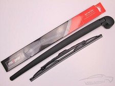 ORIGINAL MAXGEAR Heck