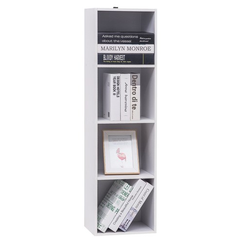 Woltu bücherschrank - woltu,