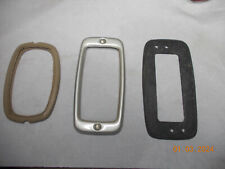 für Simson Krause DUO