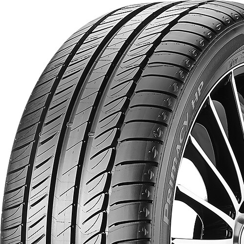 225 r17 91w michelin - r17,