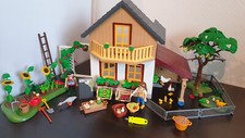 Playmobil 5120 Hofladen #39#