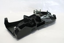 Kawasaki Z 750 Heckinnenverkleidung Verkleidung Heck innen 7096km Bj.09'