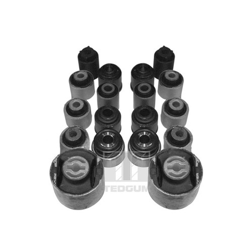 Tedgum reparatursatz - tedgum,