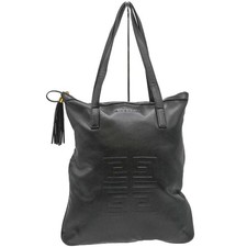 Givenchy Schultertasche