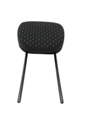 Kopfstütze für Fahrer Sitz