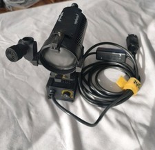 Dedolight DLHM4-300 + DL150