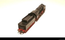 Märklin 37849 Dampflok BR 50