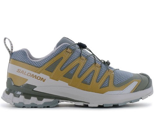 Salomon pro - salomon,