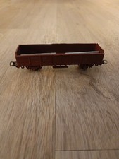 Modelleisenbahn LIMA Offener Güterwaggon 21 riv