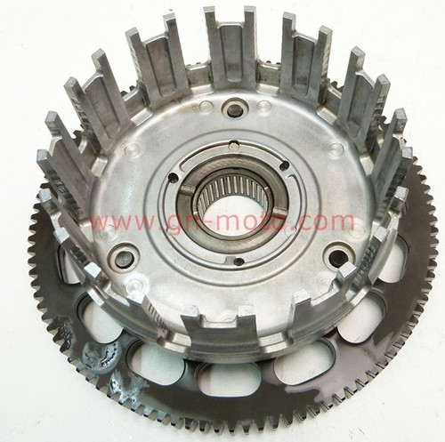Triumph 1050 speed - speed, triple