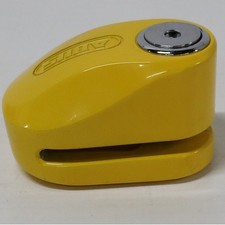 Abus 275 Alarm 100dB