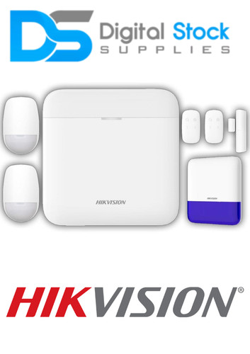Hikvision pwa64 kit1 ax - hikvision, ds-pwa64-kit1-we