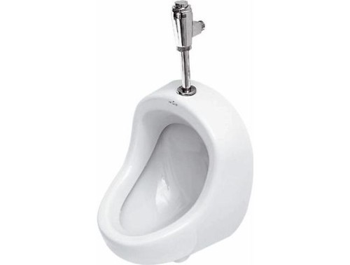 Cersanit urinal becken - cersanit,