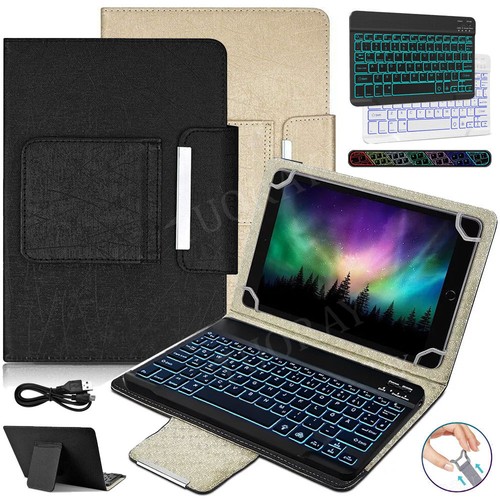Für lenovo tab - für,